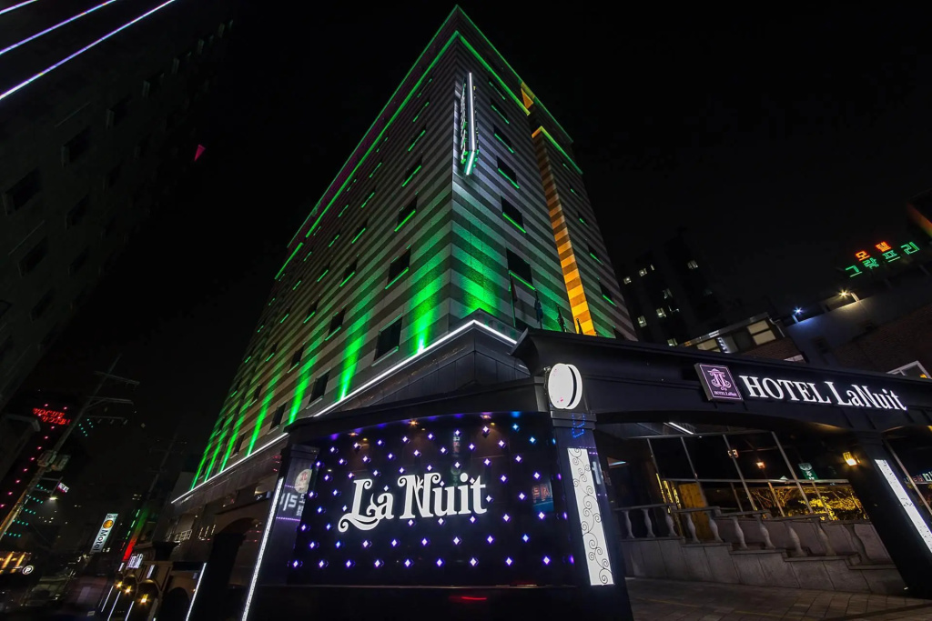 Hotel photo 41