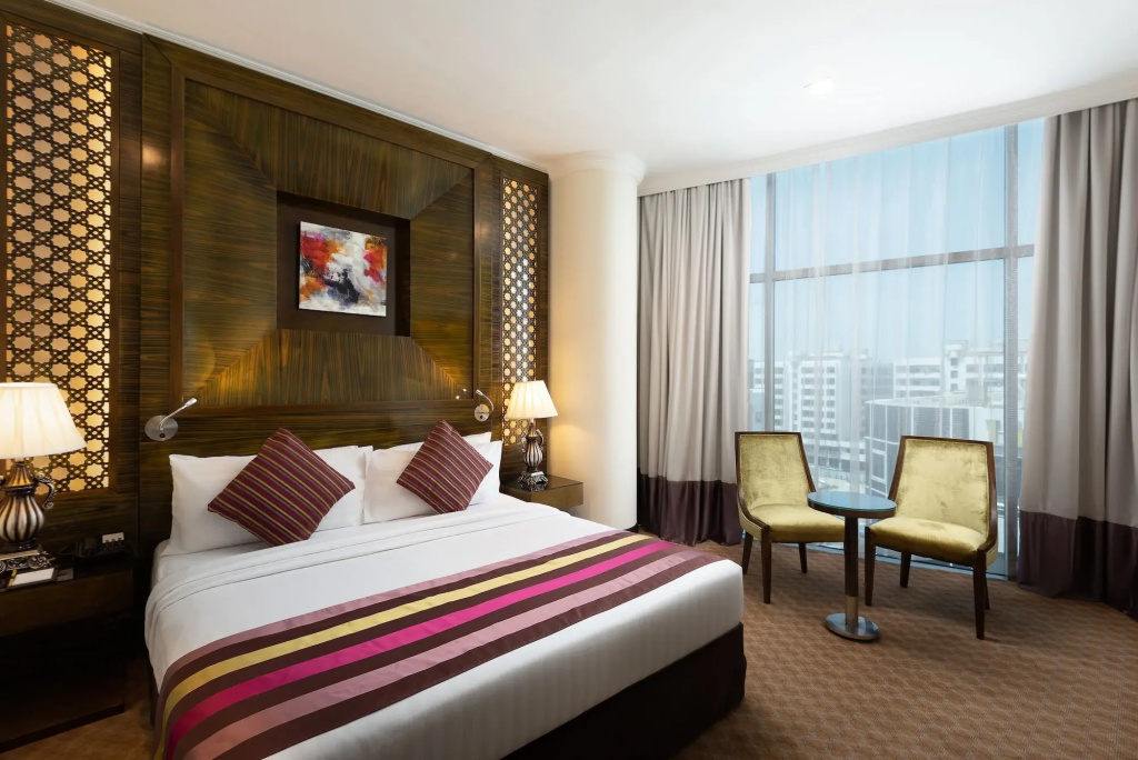 Hotel photo 32