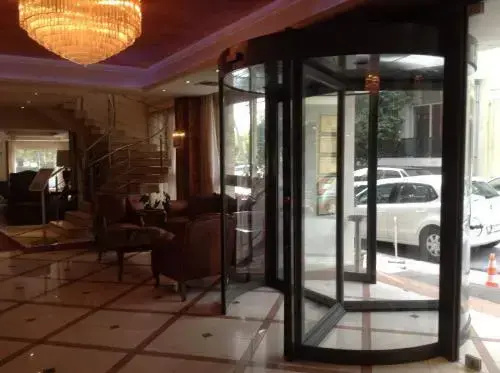 Hotel photo 35