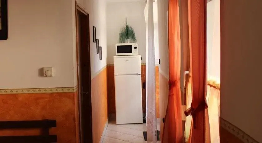 Kovács Vendégház - фото 2