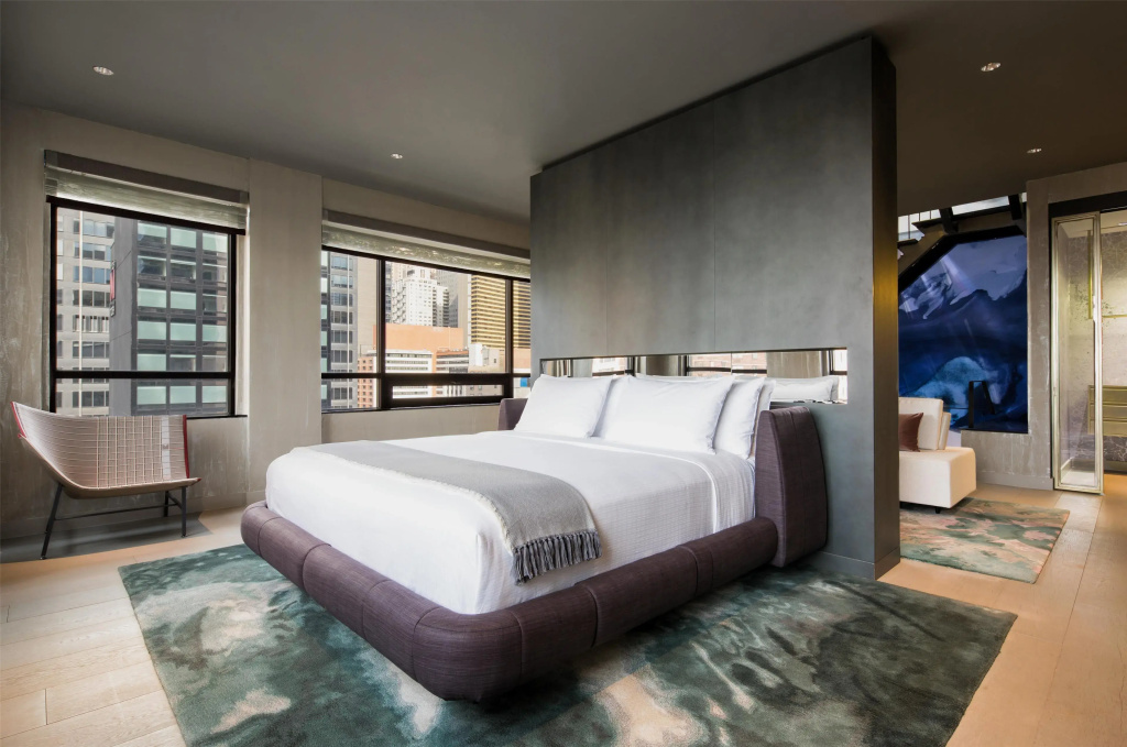 Hotel photo 44