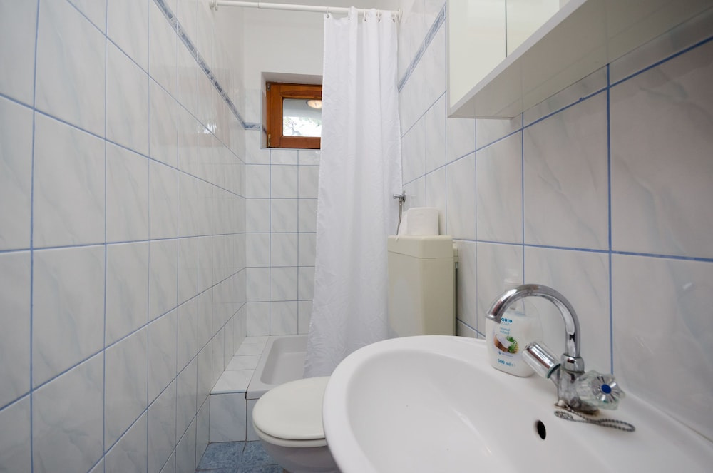 Hotel photo 30