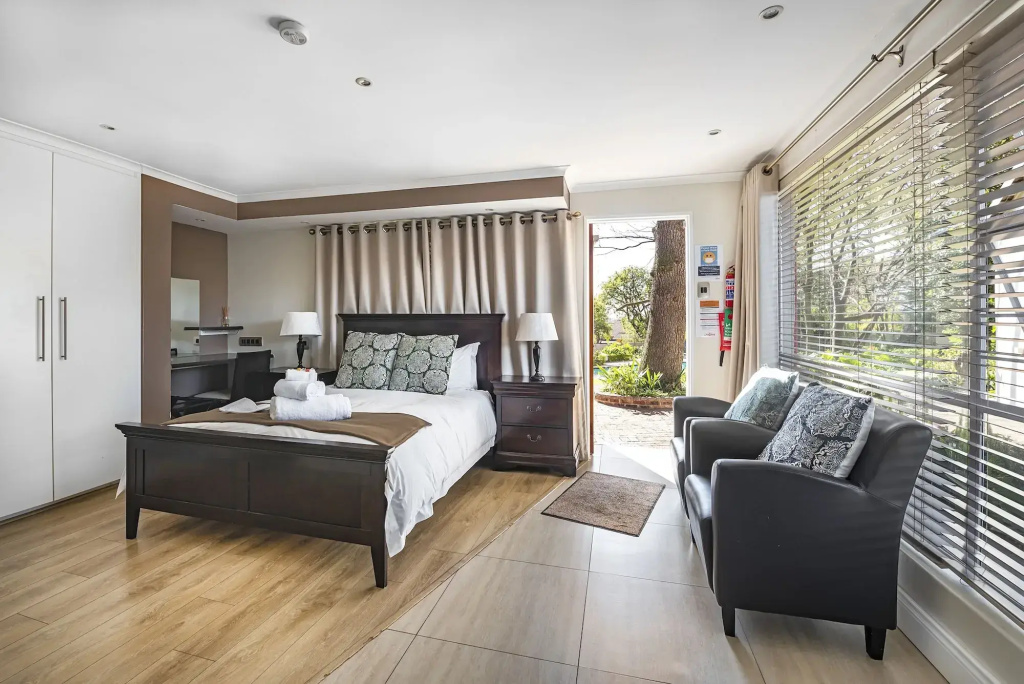 Hotel photo 46