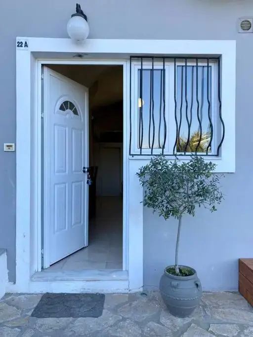 A&D Houses No3