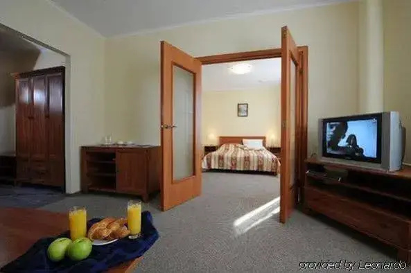 Hotel photo 29