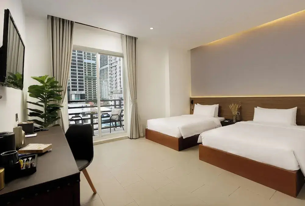 Hotel photo 33