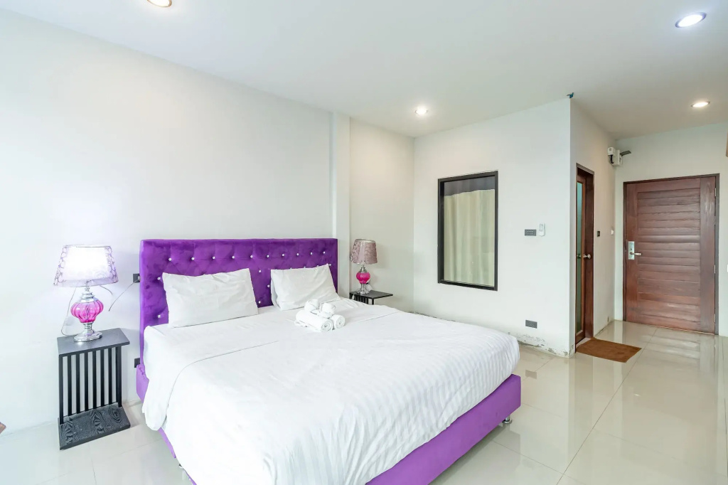 Hotel photo 31