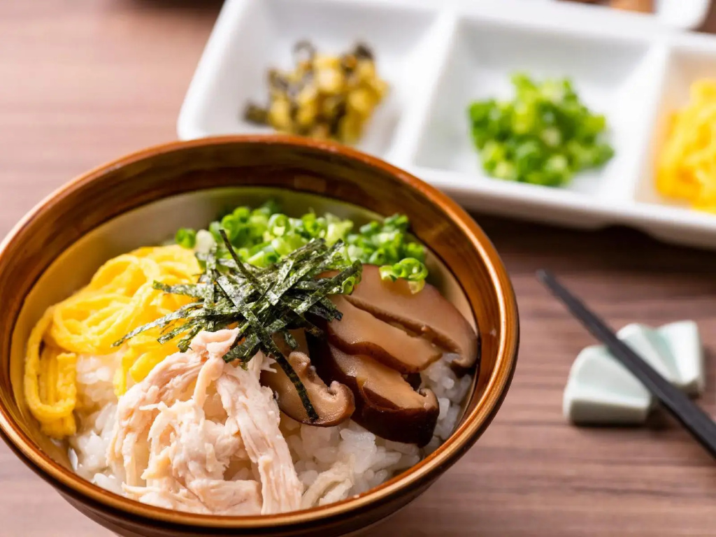 Mitsui Garden Hotel Kumamoto - Général