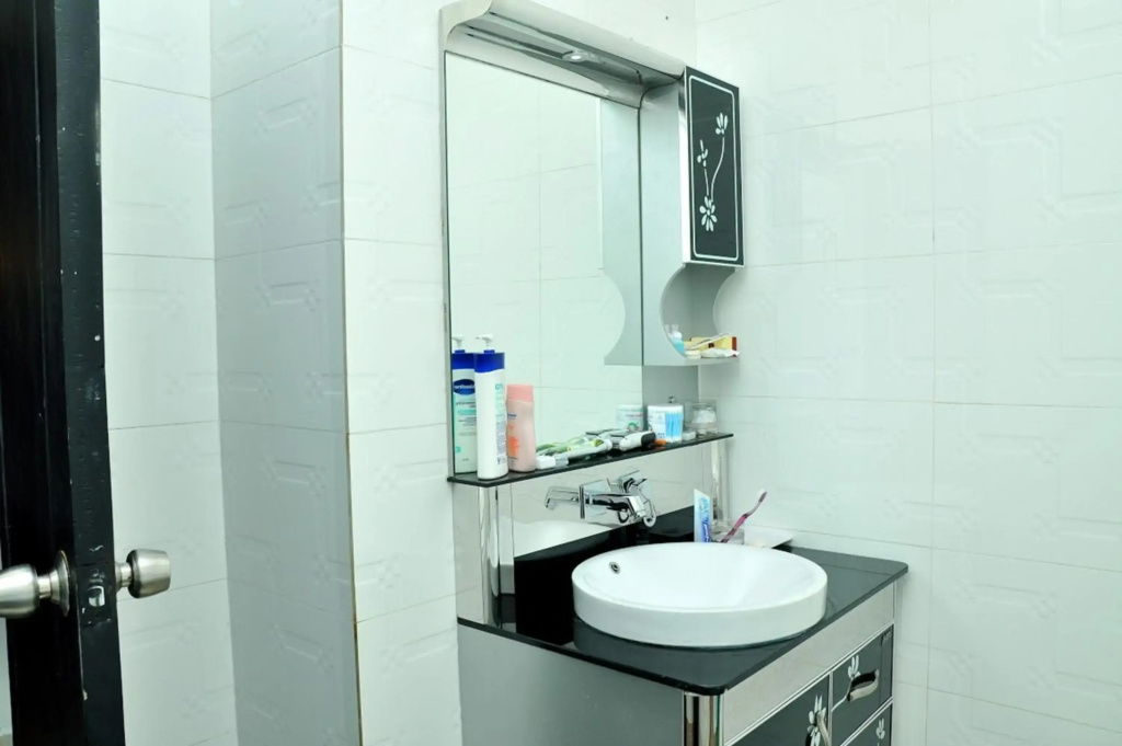 Hotel photo 33