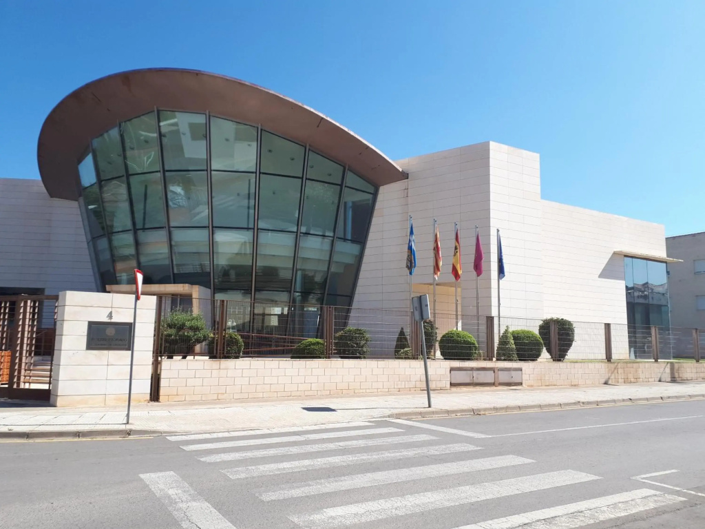 Vivienda Turística Portal de Teruel