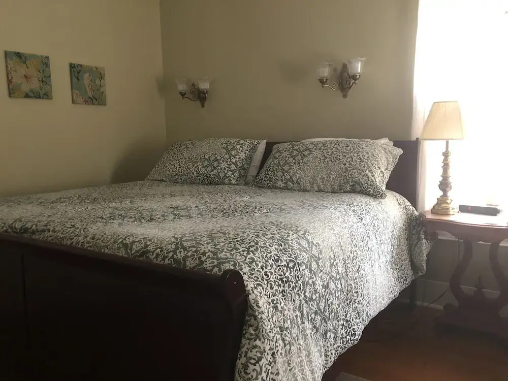 Hotel photo 46