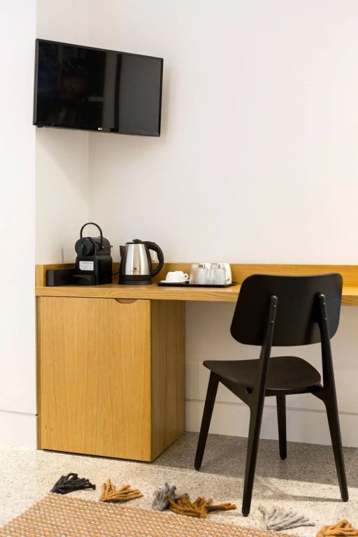 Hotel photo 34