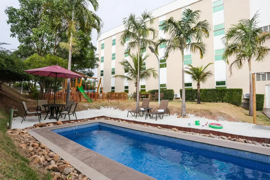 Hotel photo 25