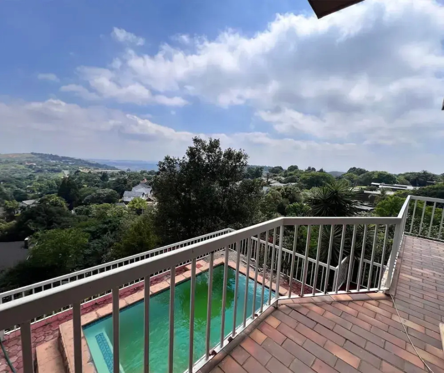 Room-honeyhills Excellence Resorts A