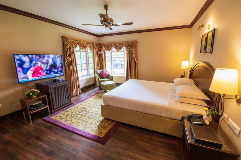 Hotel photo 36