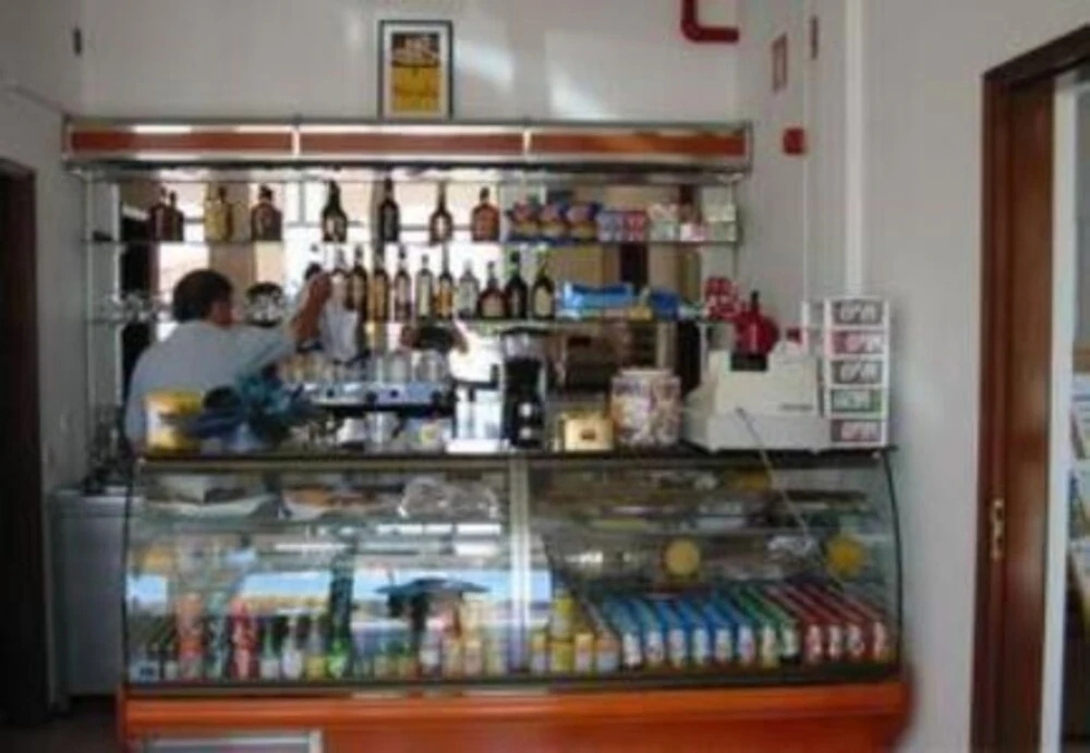 Hotel Apartamentos Al Tarik - Général
