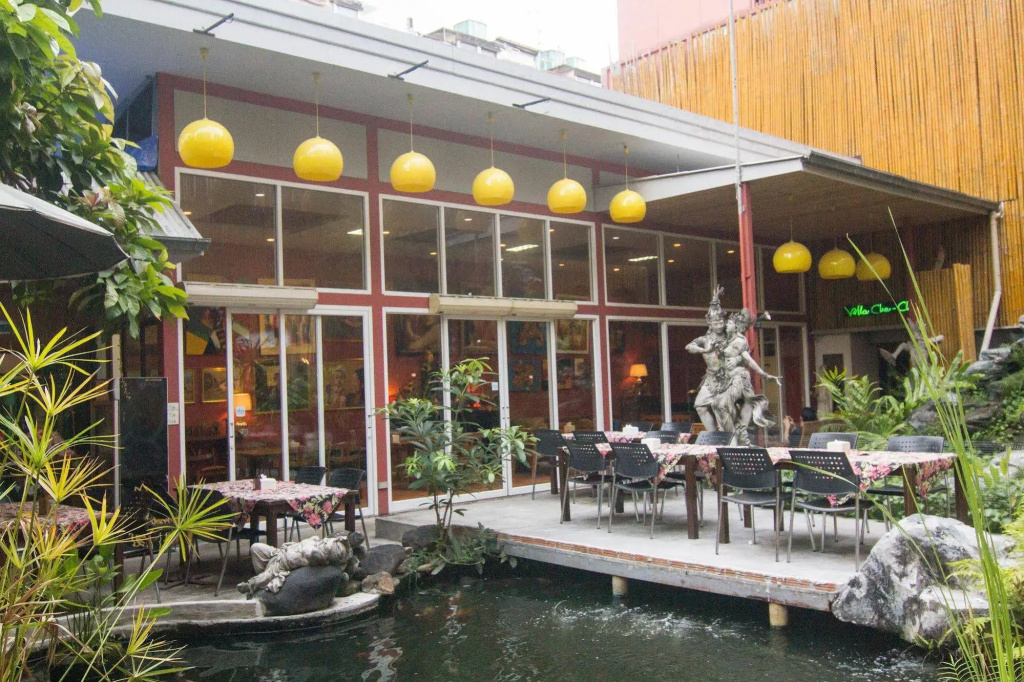 Hotel photo 42
