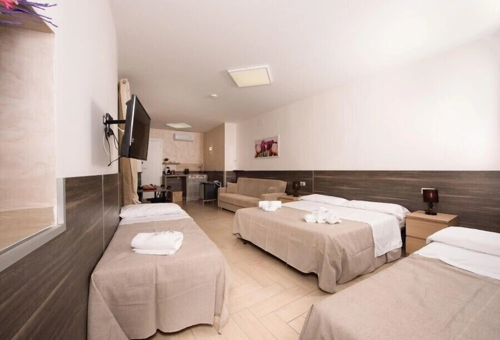 Hotel photo 14