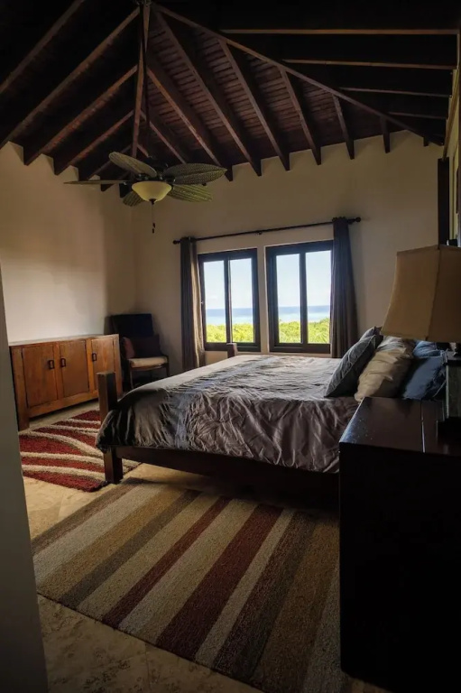 Hotel photo 44