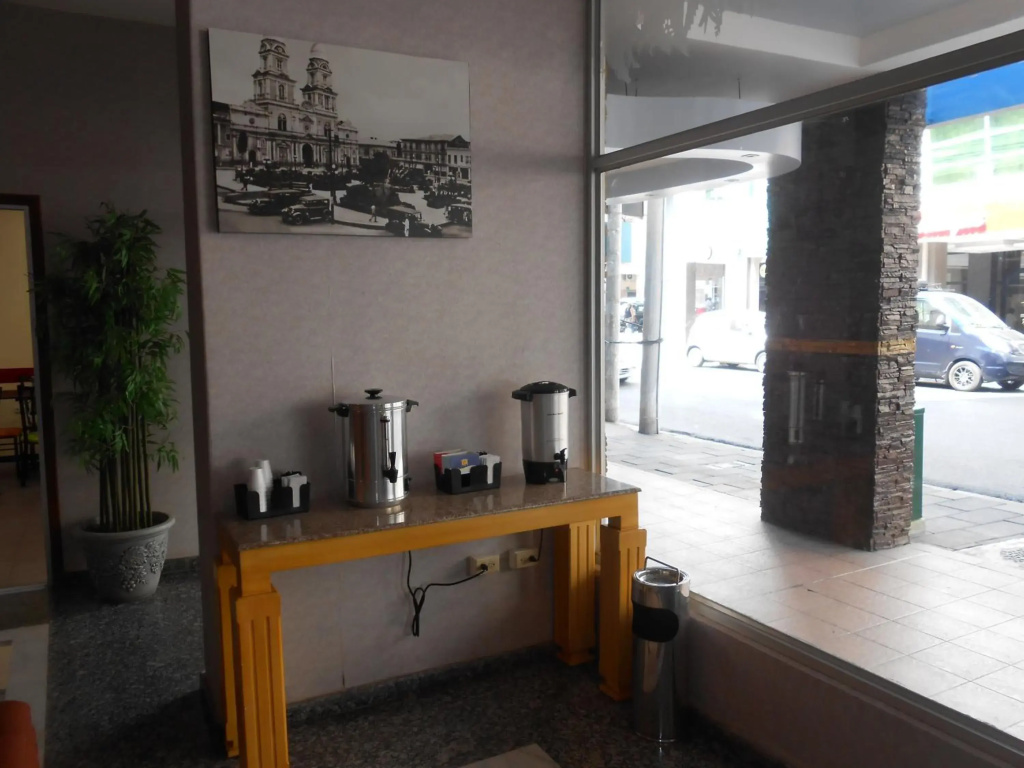 image url