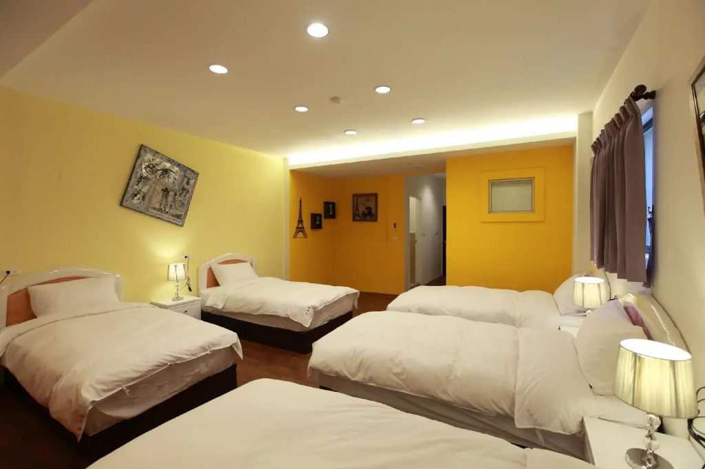 Hotel photo 3