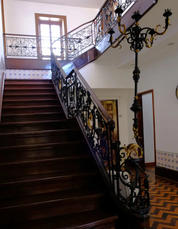 Hotel photo 36