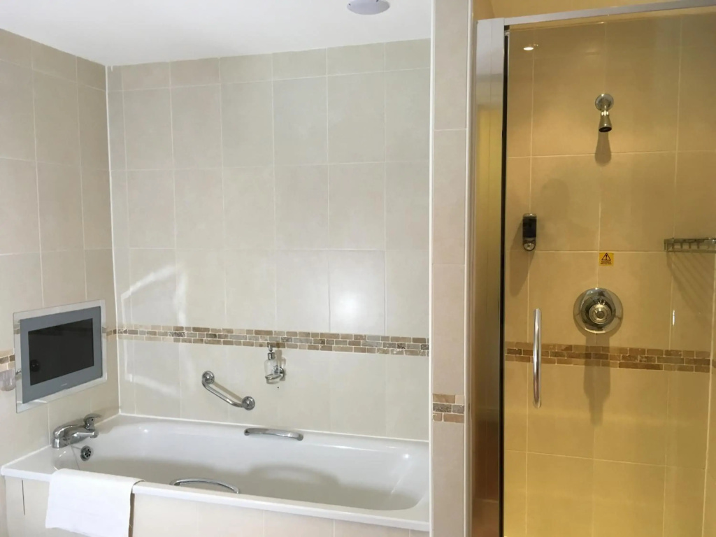 Hotel photo 34