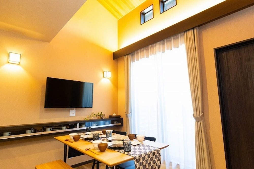 STAGIONE Hakone Yumoto 사진 23