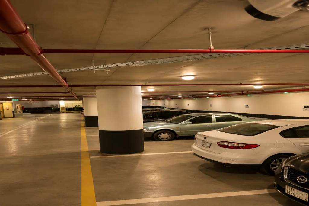 Hotel photo 28