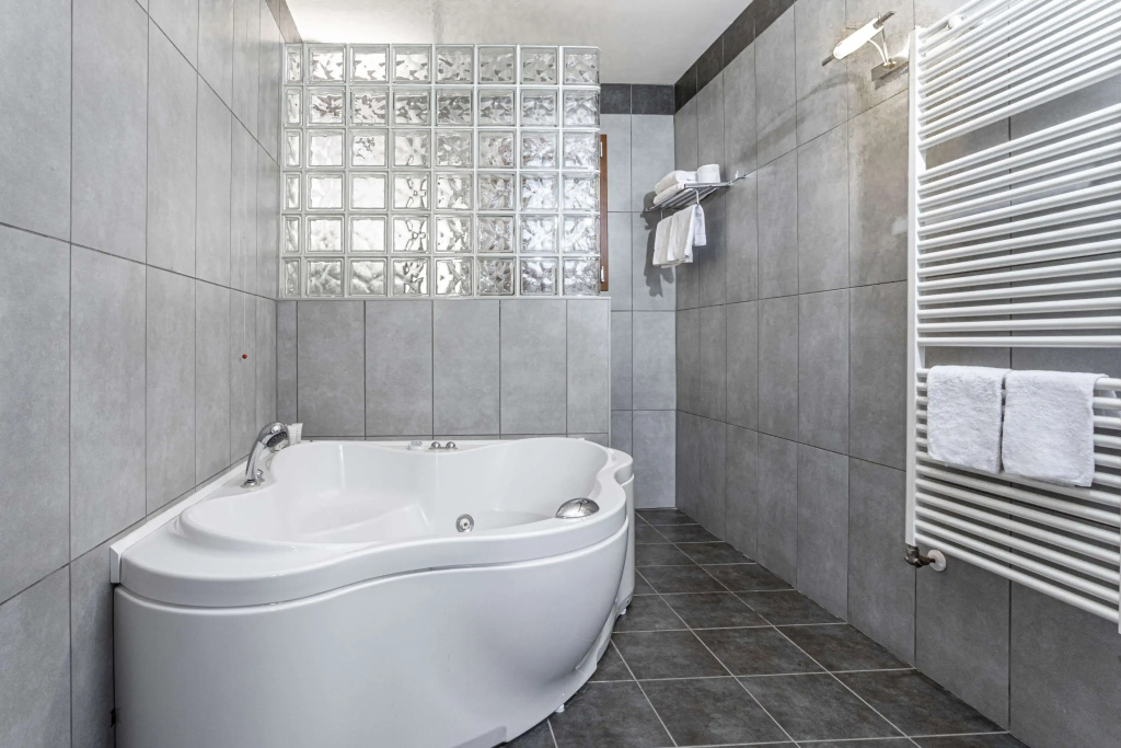 Best Western Titian Inn Hotel Treviso - Général