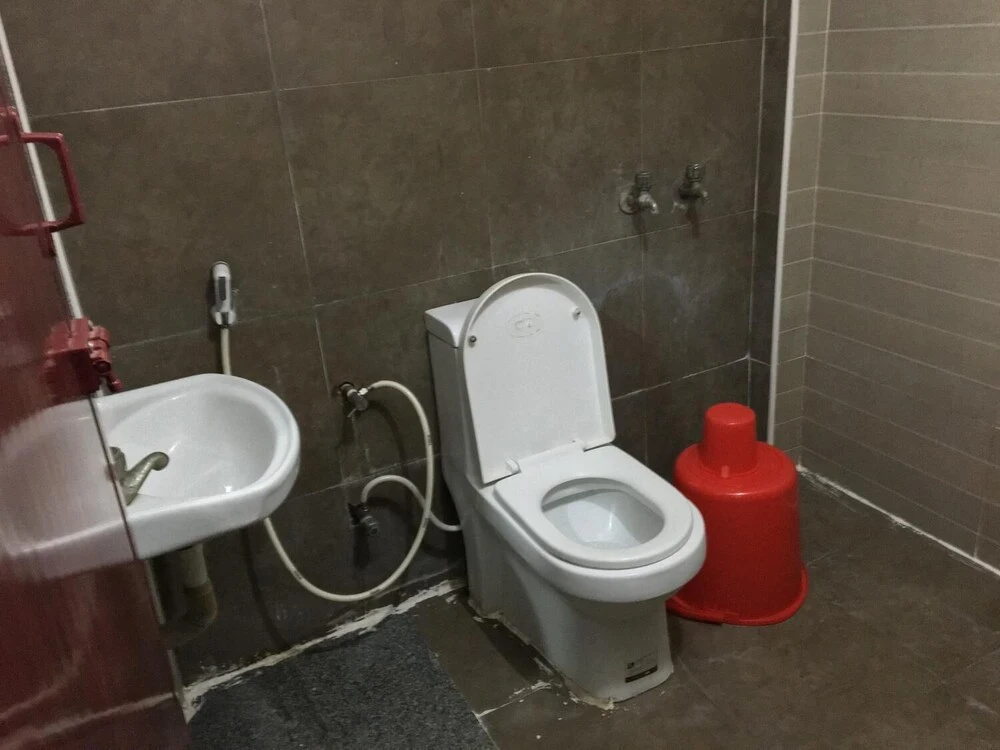 Hotel photo 26