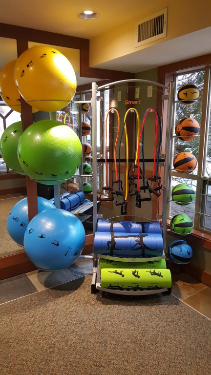 Horstman House by Whistler Premier - фото 21