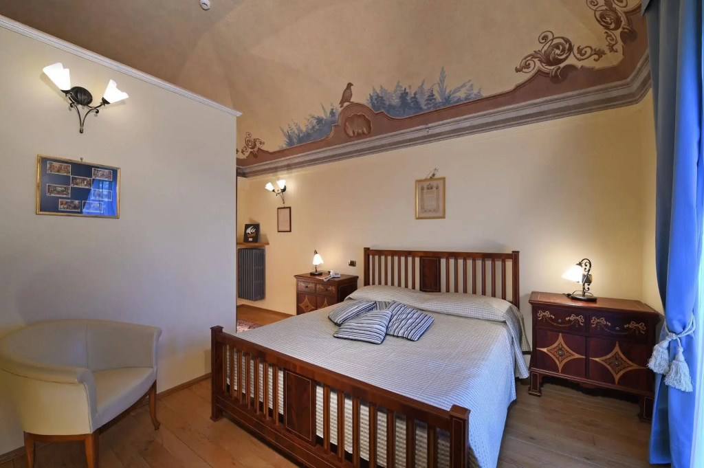 Hotel photo 30