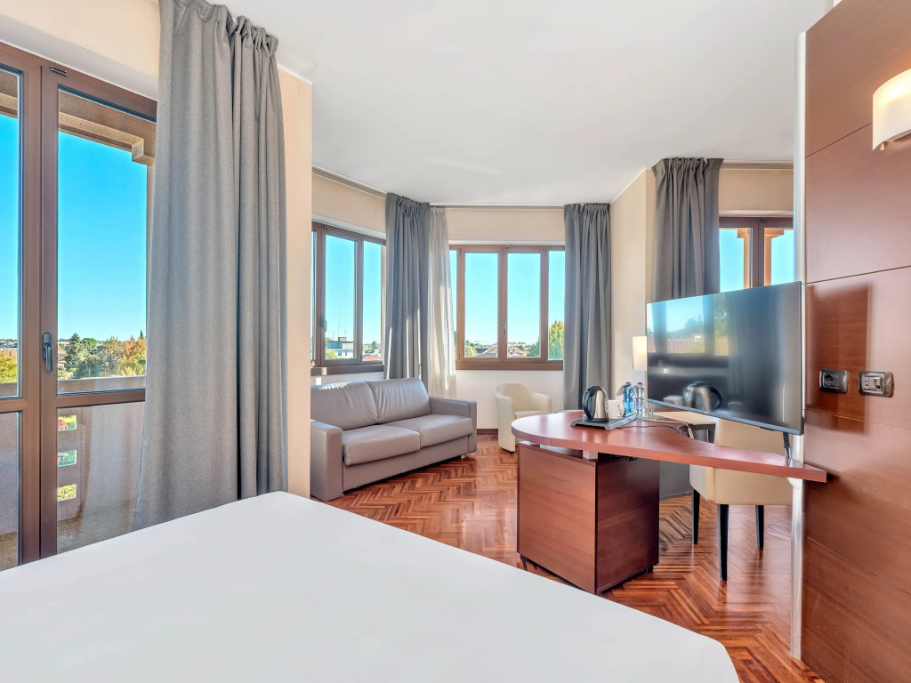 Hotel photo 26