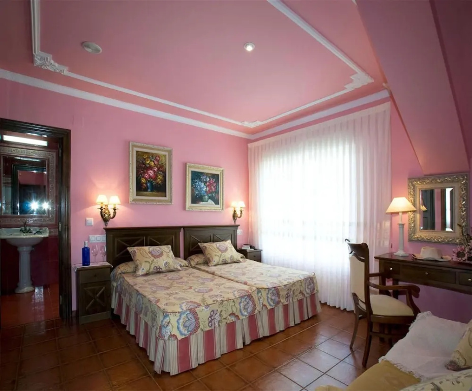 image url