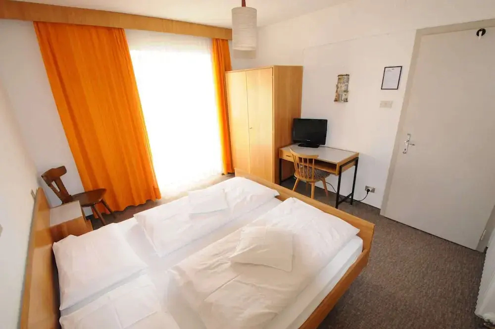 Hotel photo 27