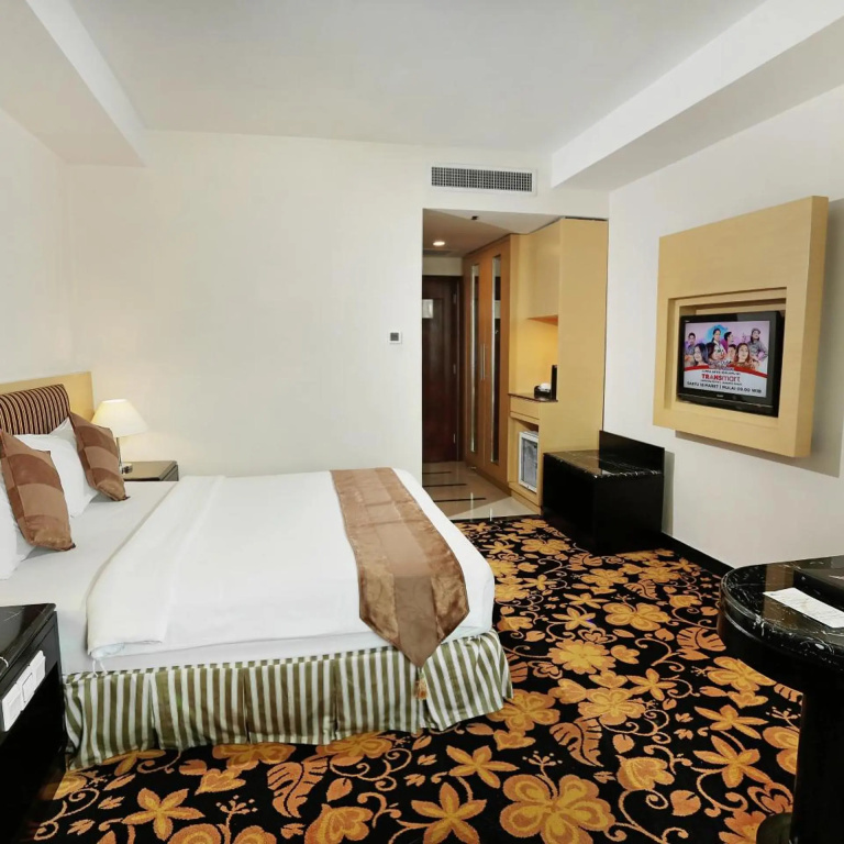Hotel photo 38