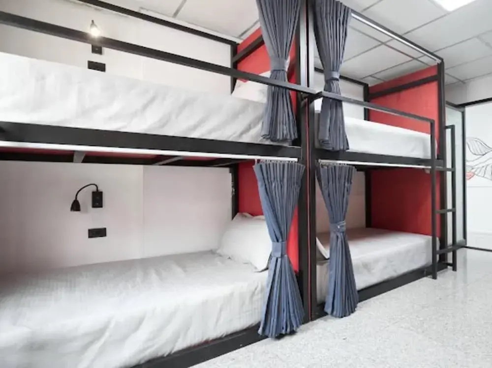 Hotel photo 3
