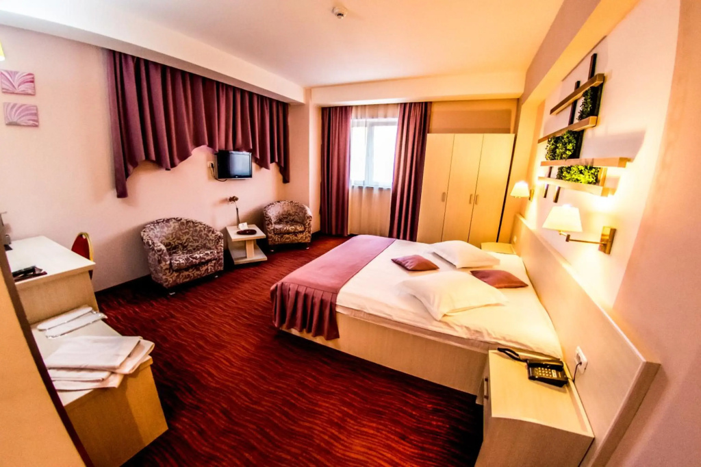 Hotel photo 35