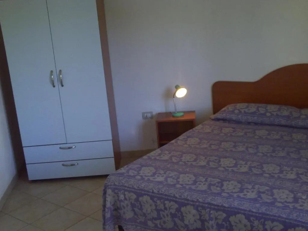 1 Bedroom Cottage