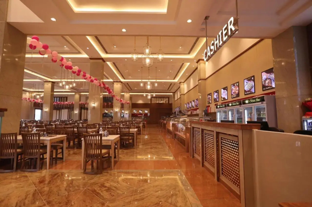 Hotel photo 36