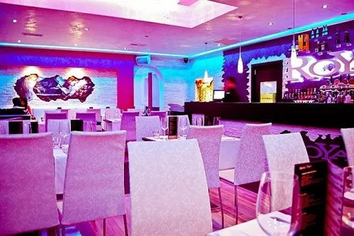 Hotel photo 32
