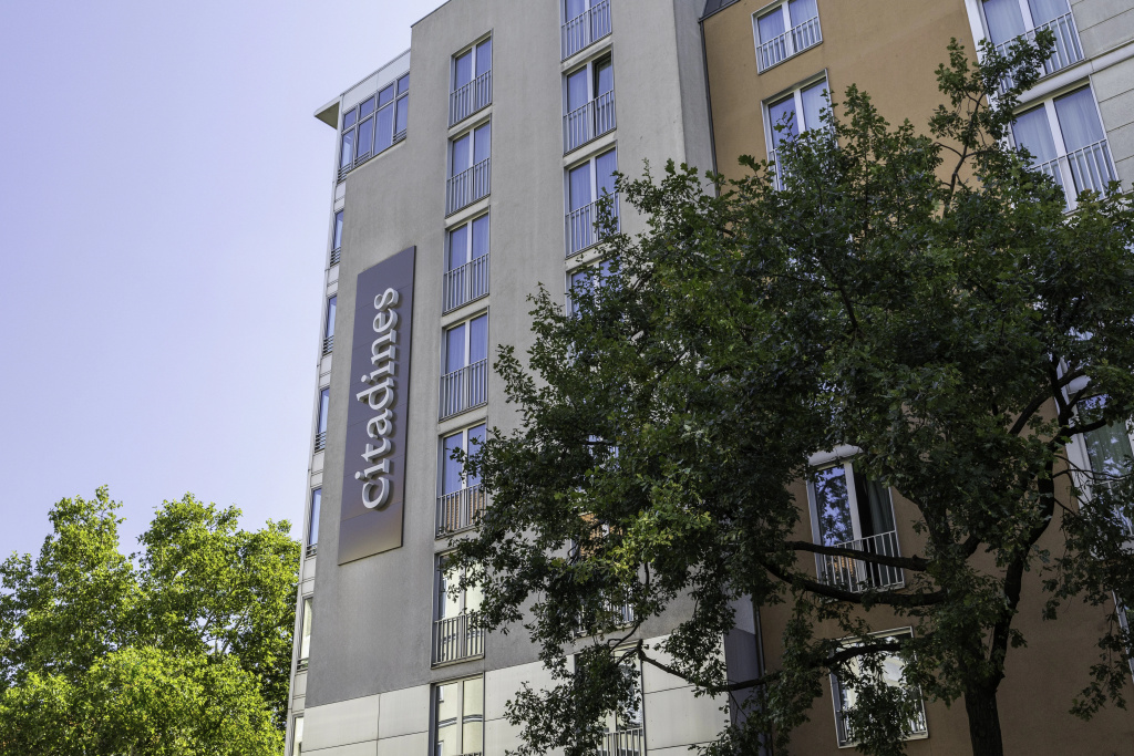 Hotel photo 37