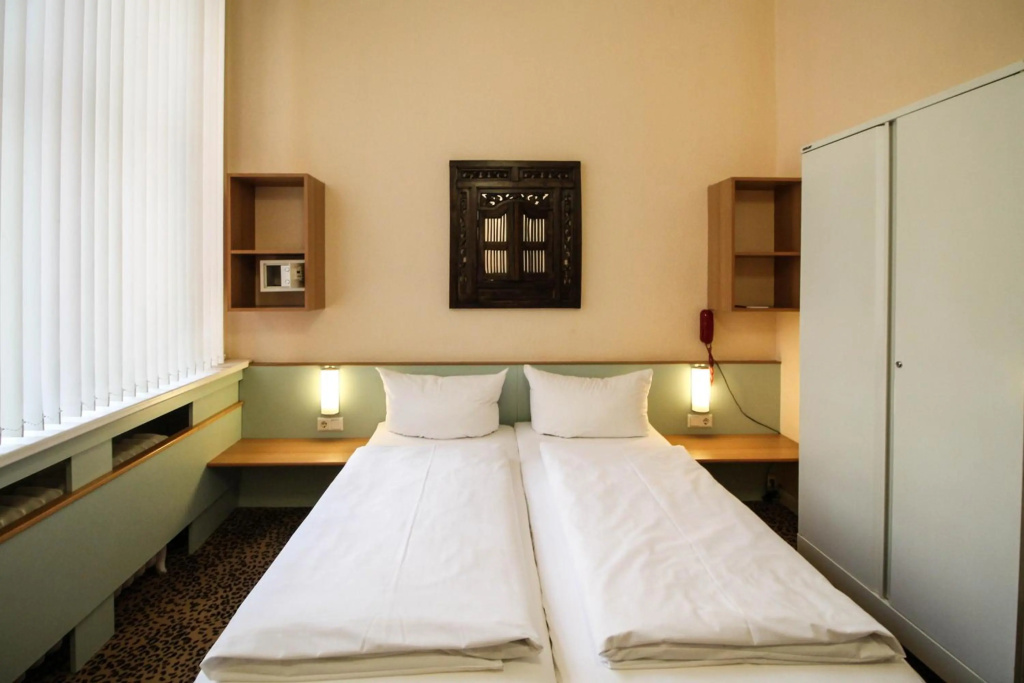 Hotel photo 31