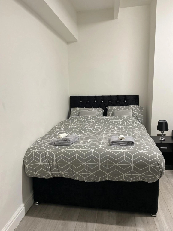 Bvapartments-queensgate 3