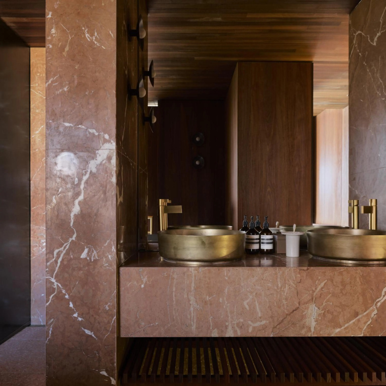 Hotel photo 29