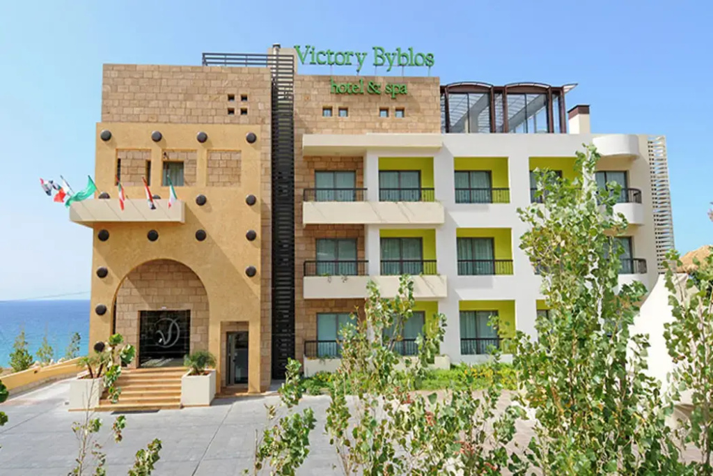Hotel photo 44