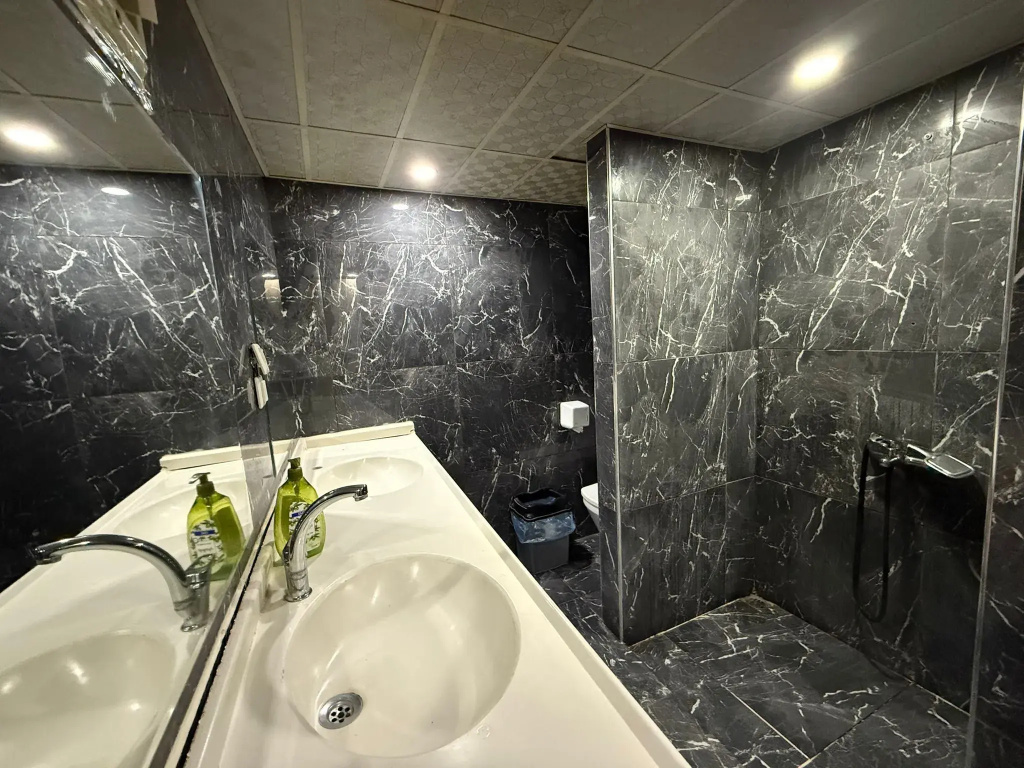 Home Suit - фото 8