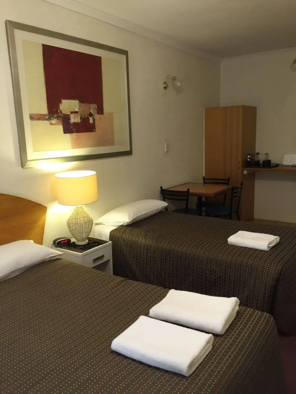 Hotel photo 37