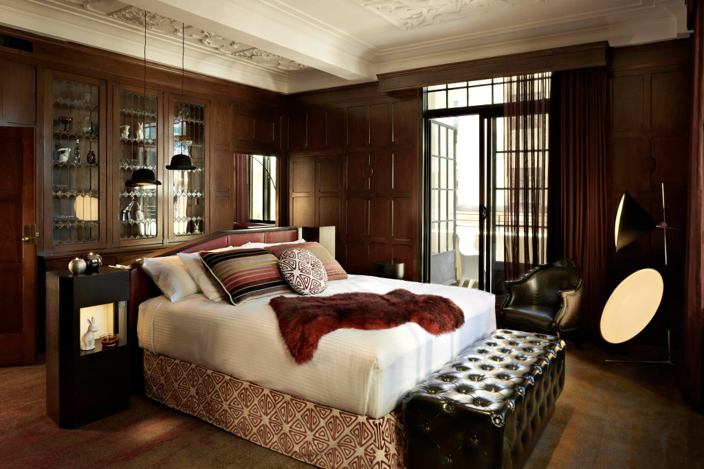 Hotel photo 30